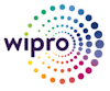 Wipro Infocrossing